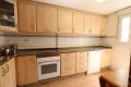 Vente - Maison - Orihuela Costa - Costa Blanca