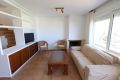 Vente - Maison - Orihuela Costa - Costa Blanca
