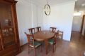 Vente - Maison - Orihuela Costa - Costa Blanca