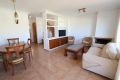 Vente - Maison - Orihuela Costa - Costa Blanca