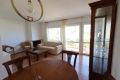 Vente - Maison - Orihuela Costa - Costa Blanca