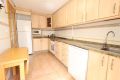 Vente - Maison - Orihuela Costa - Costa Blanca