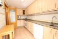 Vente - Maison - Orihuela Costa - Costa Blanca