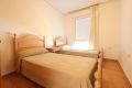 Vente - Maison - Orihuela Costa - Costa Blanca
