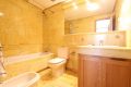 Vente - Maison - Orihuela Costa - Costa Blanca