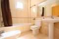 Vente - Maison - Orihuela Costa - Costa Blanca