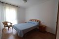 Vente - Maison - Orihuela Costa - Costa Blanca