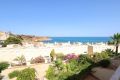 Vente - Maison - Orihuela Costa - Costa Blanca