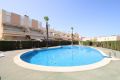 Vente - Maison - Orihuela Costa - Costa Blanca