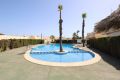 Vente - Maison - Orihuela Costa - Costa Blanca