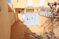 Vente - Maison - Orihuela Costa - Costa Blanca