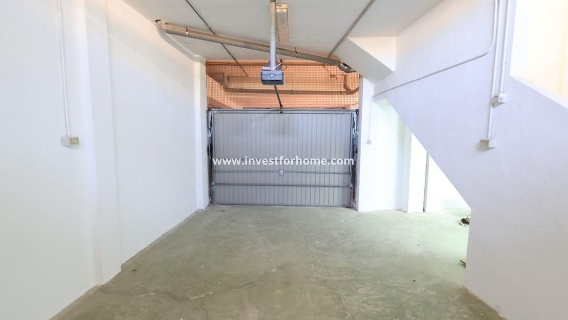 Vente - Maison - Orihuela Costa - Costa Blanca