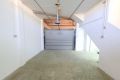 Vente - Maison - Orihuela Costa - Costa Blanca