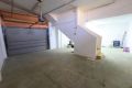 Vente - Maison - Orihuela Costa - Costa Blanca