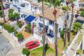 Vente - Maison - Orihuela Costa - Costa Blanca