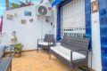 Vente - Maison - Orihuela Costa - Costa Blanca