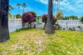 Vente - Maison - Orihuela Costa - Costa Blanca