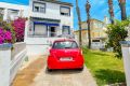 Vente - Maison - Orihuela Costa - Costa Blanca
