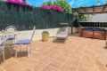 Vente - Maison - Orihuela Costa - Costa Blanca