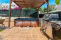 Vente - Maison - Orihuela Costa - Costa Blanca