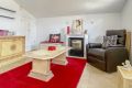 Vente - Maison - Orihuela Costa - Costa Blanca