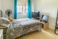 Vente - Maison - Orihuela Costa - Costa Blanca
