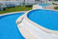 Vente - Maison - Orihuela Costa - Costa Blanca