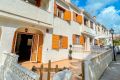 Vente - Maison - Orihuela Costa - Costa Blanca