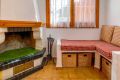 Vente - Maison - Orihuela Costa - Costa Blanca