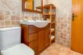 Vente - Maison - Orihuela Costa - Costa Blanca
