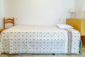 Vente - Maison - Orihuela Costa - Costa Blanca