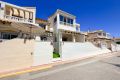 Vente - Maison - Orihuela Costa - Costa Blanca
