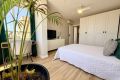 Vente - Maison - Orihuela Costa - Costa Blanca