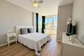 Vente - Maison - Orihuela Costa - Costa Blanca