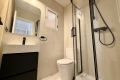 Vente - Maison - Orihuela Costa - Costa Blanca