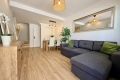 Vente - Maison - Orihuela Costa - Costa Blanca
