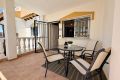 Vente - Maison - Orihuela Costa - Costa Blanca
