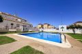 Vente - Maison - Orihuela Costa - Costa Blanca