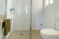 Vente - Maison - Orihuela Costa - Costa Blanca