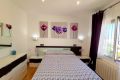 Vente - Maison - Orihuela Costa - Costa Blanca