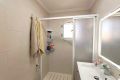 Vente - Maison - Orihuela Costa - Costa Blanca