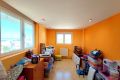 Vente - Maison - Orihuela Costa - Costa Blanca