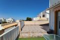 Vente - Maison - Orihuela Costa - Costa Blanca