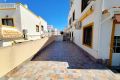 Vente - Maison - Orihuela Costa - Costa Blanca