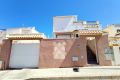 Vente - Maison - Orihuela Costa - Costa Blanca