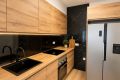 Vente - Maison - Orihuela Costa - Costa Blanca