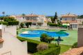 Vente - Maison - Orihuela Costa - Costa Blanca