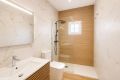 Vente - Maison - Orihuela Costa - Costa Blanca