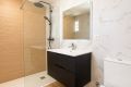 Vente - Maison - Orihuela Costa - Costa Blanca