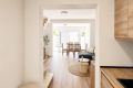 Vente - Maison - Orihuela Costa - Costa Blanca